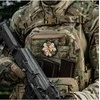M-Tac Patch PFM-1 mine Antsiuvas