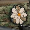 M-Tac Patch PFM-1 mine Antsiuvas