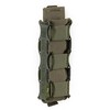 M-Tac PCC Mag Pouch Kolchan Pistoleto dėtuvių dėklas