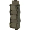 M-Tac PCC Mag Pouch Kolchan Pistoleto dėtuvių dėklas