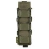 M-Tac PCC Mag Pouch Kolchan Pistoleto dėtuvių dėklas