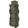 M-Tac PCC Mag Pouch Kolchan Pistoleto dėtuvių dėklas