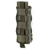 M-Tac PCC Mag Pouch Kolchan Pistoleto dėtuvių dėklas