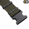 M-Tac Pistol Belt Pistoleto diržas