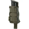 M-Tac Pistol Mag Pouch Kolchan Pistoleto dėtuvių dėklas