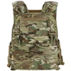 M-Tac Plate Carrier Cuirass Elite Gen.II Taktinė liemenė