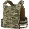 M-Tac Plate Carrier Cuirass Elite XL Šarvinė liemenė