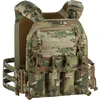 M-Tac Plate Carrier Cuirass Elite XL Šarvinė liemenė