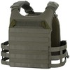 M-Tac Plate Carrier Cuirass FAST Elite Gen.II Šarvinė liemenė