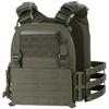 M-Tac Plate Carrier Cuirass FAST Elite Gen.II Šarvinė liemenė