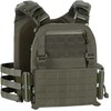 M-Tac Plate Carrier Cuirass FAST Elite Gen.II Šarvinė liemenė