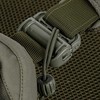 M-Tac Plate Carrier Cuirass FAST Elite Gen.II Šarvinė liemenė