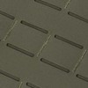 M-Tac Plate Carrier Cuirass FAST Elite Gen.II Šarvinė liemenė
