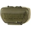 M-Tac Plate Carrier Lower Priedas Pouch Gen.II Elite Pakabinamas administratorius