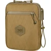 M-TAC krepšys per petį Pocket Bag X-PAC Elite