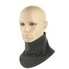 M-Tac Polartec Anatomic Tube Scarf Šilta, vilnonė kaklaskarė