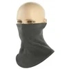 M-Tac Polartec Anatomic Tube Scarf Šilta, vilnonė kaklaskarė