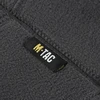 M-Tac Polartec Anatomic Tube Scarf Šilta, flisinė kaklaskarė