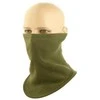 M-Tac Polartec Anatomic Tube Scarf Šilta, vilnonė kaklaskarė