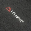 M-Tac Polartec Anatomic Tube Scarf Šilta, flisinė kaklaskarė