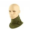 M-Tac Polartec Anatomic Tube Scarf Šilta, vilnonė kaklaskarė