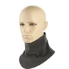 M-Tac Polartec Anatomic Tube Scarf Šilta, flisinė kaklaskarė