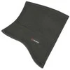 M-Tac Polartec Anatomic Tube Scarf Šilta, vilnonė kaklaskarė