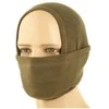 M-Tac Polartec Long Tube Scarf Daugiafunkcinė kaklaskarė