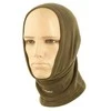 M-Tac Polartec Long Tube Scarf Daugiafunkcinė kaklaskarė