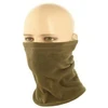 M-Tac Polartec Long Tube Scarf Daugiafunkcinė kaklaskarė