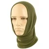 M-Tac Polartec Long Tube Scarf Daugiafunkcinė kaklaskarė