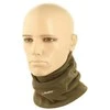 M-Tac Polartec Long Tube Scarf Daugiafunkcinė kaklaskarė