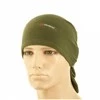 M-Tac Polartec Long Tube Scarf Daugiafunkcinė kaklaskarė
