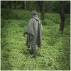 Kepurė M-Tac Poncho Palapinsiaustė, Olive spalvos