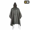 Kepurė M-Tac Poncho Palapinsiaustė, Olive spalvos