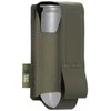 M-Tac Pouch for 1 VOG Type Grenade Dėklas Granatai