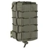 M-Tac Pouch for AK/AR Open Double lazerinis Cut Dviguba dėtuvė