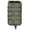 M-Tac Pouch for AK/AR Open Double lazerinis Cut Dviguba dėtuvė