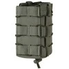 M-Tac Pouch for AK/AR Open Double lazerinis Cut Dviguba dėtuvė