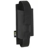 M-Tac Pouch For Tourniquet Elastic Molle Gen.III Turniketo dėklas