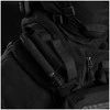 M-Tac Pouch For Tourniquet Elastic Molle Gen.III Turniketo dėklas