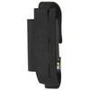 M-Tac Pouch For Tourniquet Elastic Molle Gen.III Turniketo dėklas