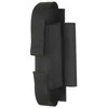 M-Tac Pouch For Tourniquet Elastic Molle Gen.III Turniketo dėklas
