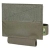 M-Tac Pouch for Tourniquet Elastic with a Velcro Gen.5 Turniketo dėklas