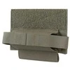 M-Tac Pouch for Tourniquet Elastic with a Velcro Gen.5 Turniketo dėklas