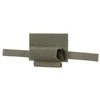 M-Tac Pouch for Tourniquet Elastic with a Velcro Gen.5 Turniketo dėklas
