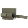 M-Tac Pouch for Tourniquet Elastic with a Velcro Gen.5 Turniketo dėklas