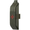 M-Tac Pouch for Turnise Closed Uždaras Turniketo Dėklas