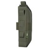 M-Tac Pouch for Turnise Closed Uždaras Turniketo Dėklas