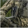 M-Tac Pouch for Turnise Closed Uždaras Turniketo Dėklas